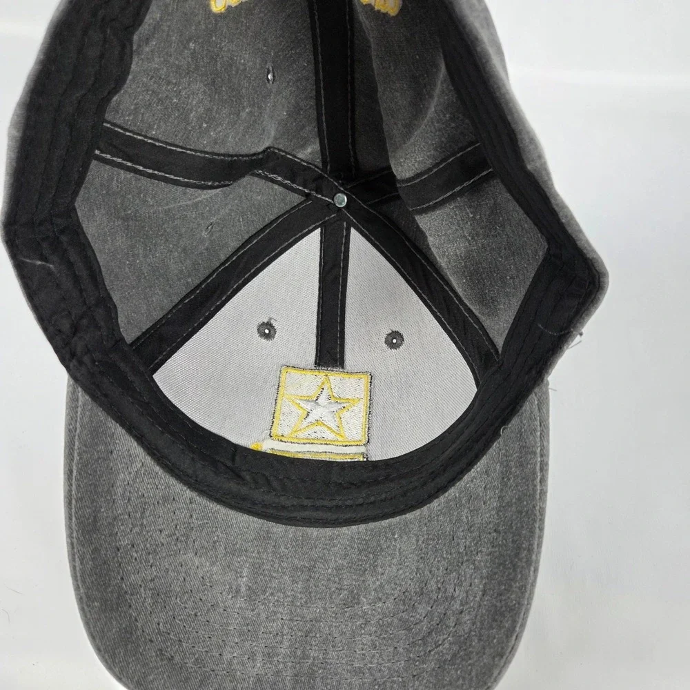 U.S. Army Official Licensed Gear show your